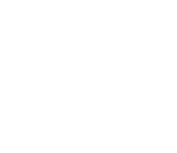 Heat Monogram White