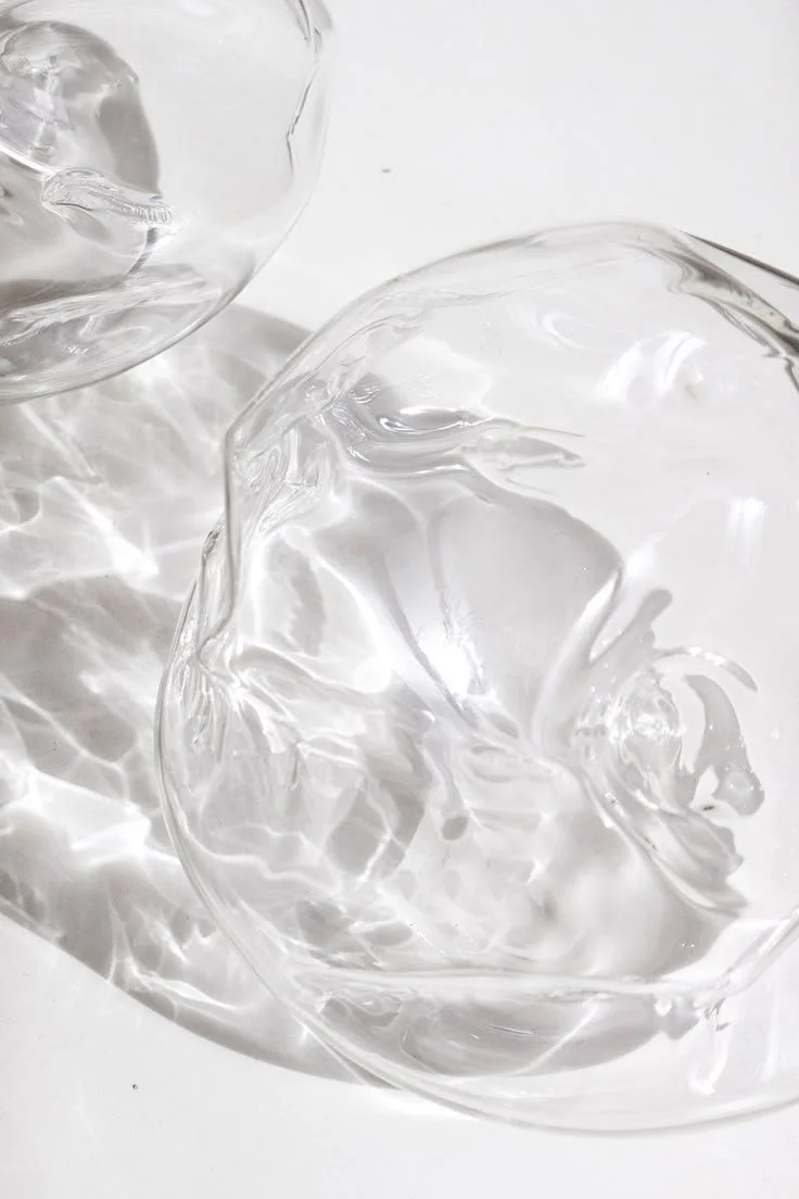 Transparency and trust drive growth.