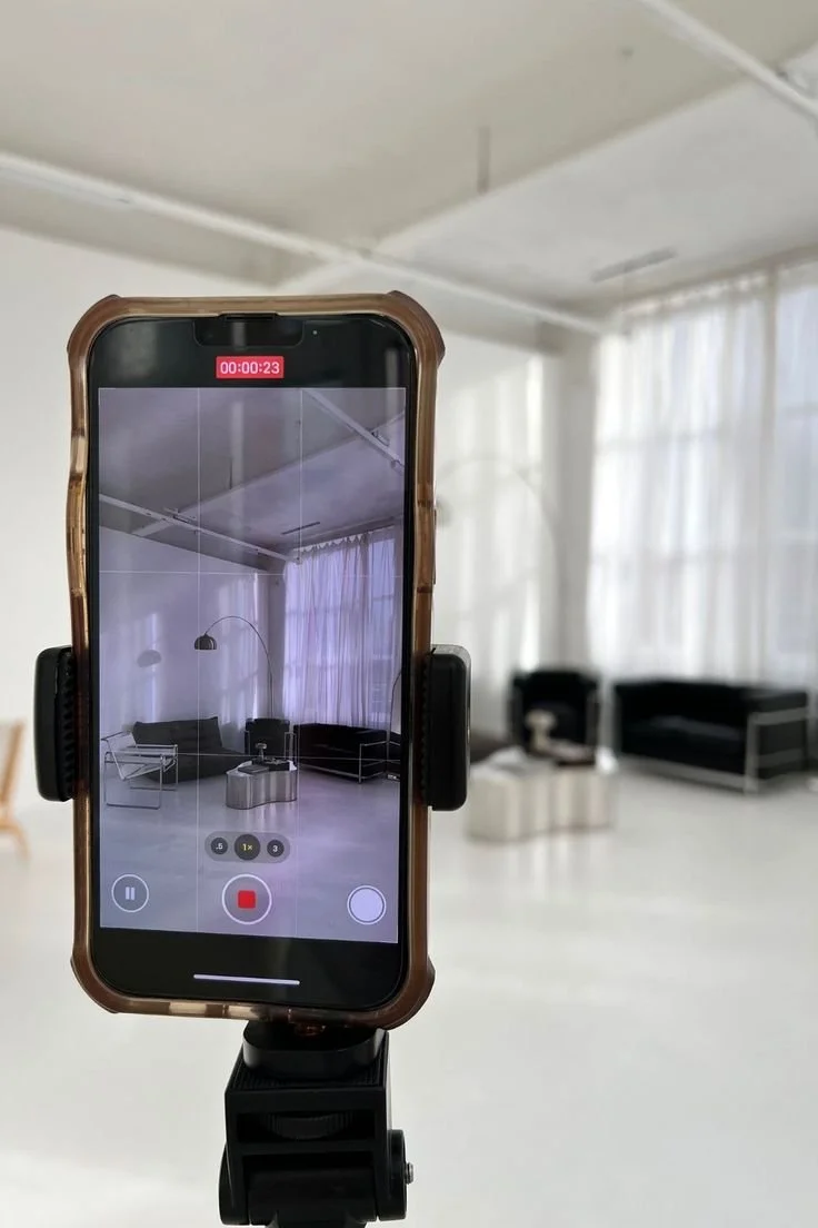 Short-form video is the key to unlocking greater engagement.