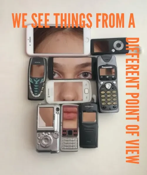 What is a brand point of view and why does your brand need one?
