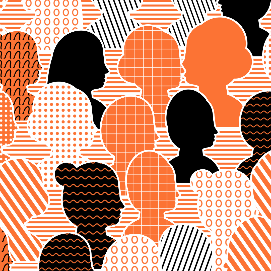 How well do you really know your customer?