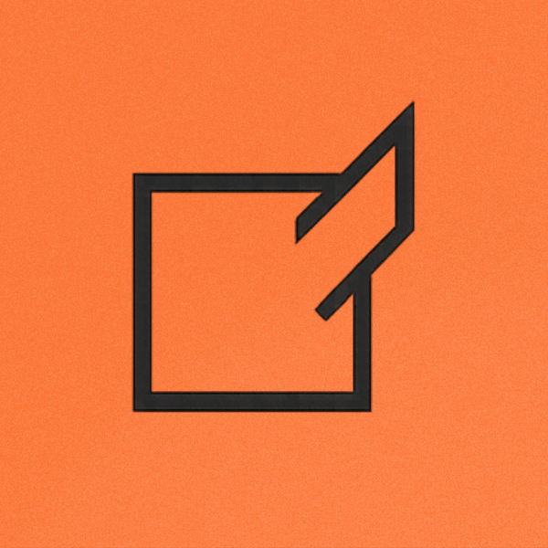 HEAT. values - Creativity icon. 