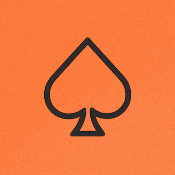 HEAT. values - Honesty icon. 