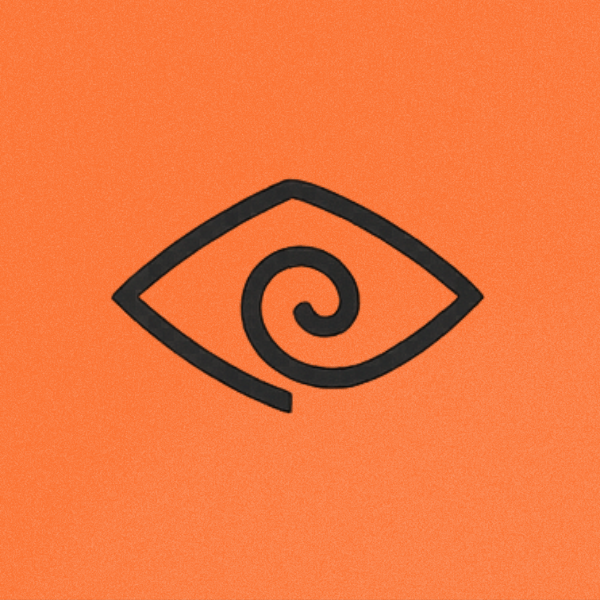 HEAT. values - Curiosity icon. 