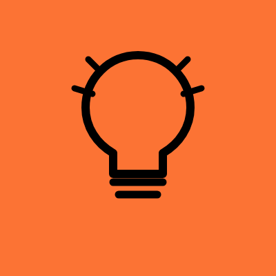 HEAT. values - Creativity icon. 