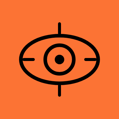 HEAT. values - Curiosity icon. 