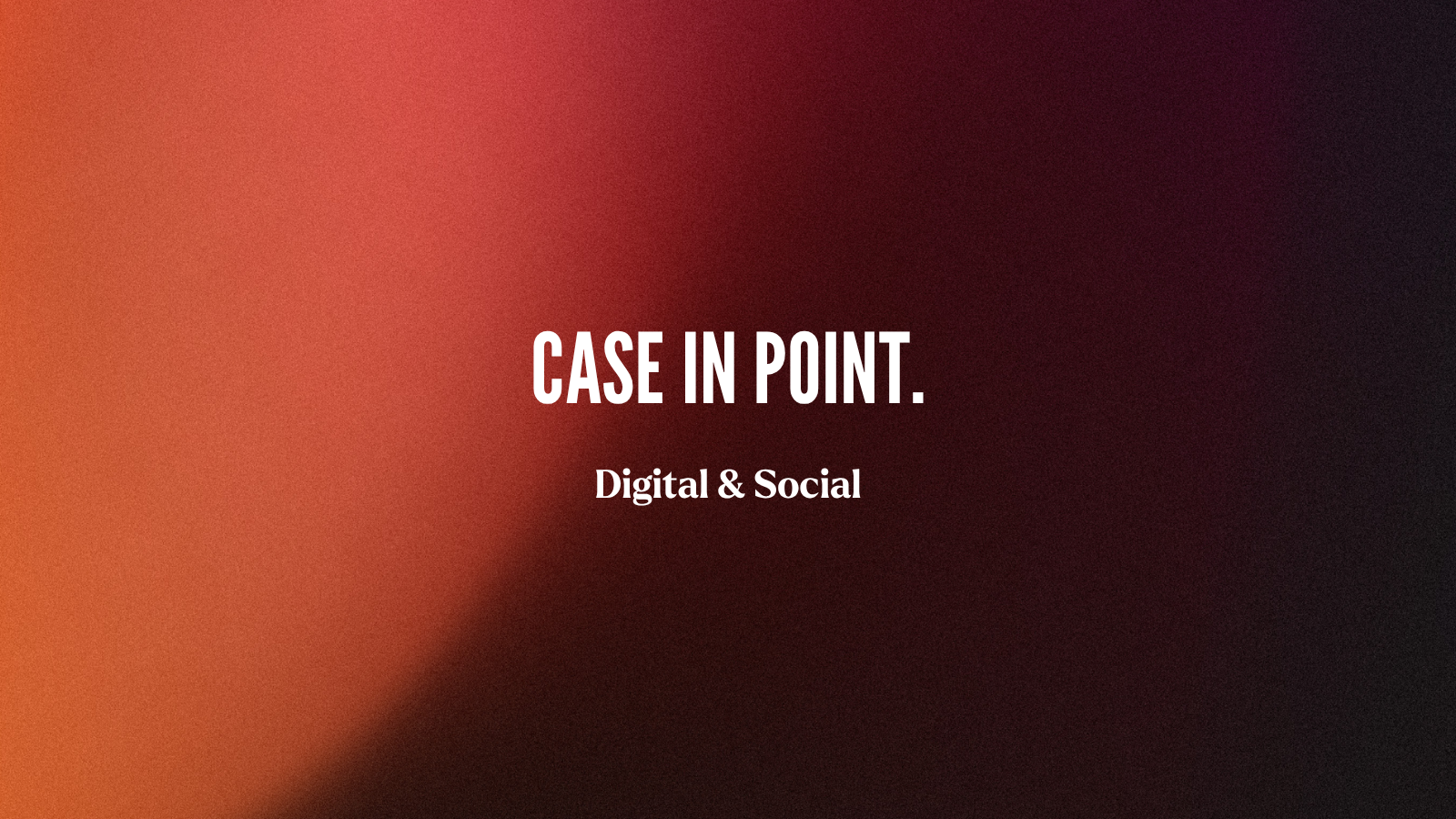Direct Paint brand case study tile