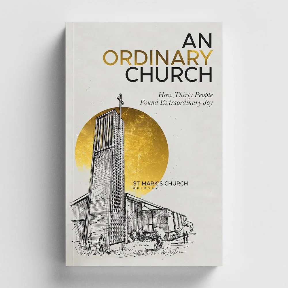 An Ordinary Church