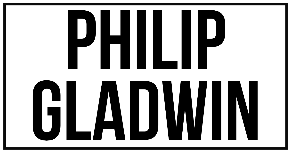 Philip Gladwin