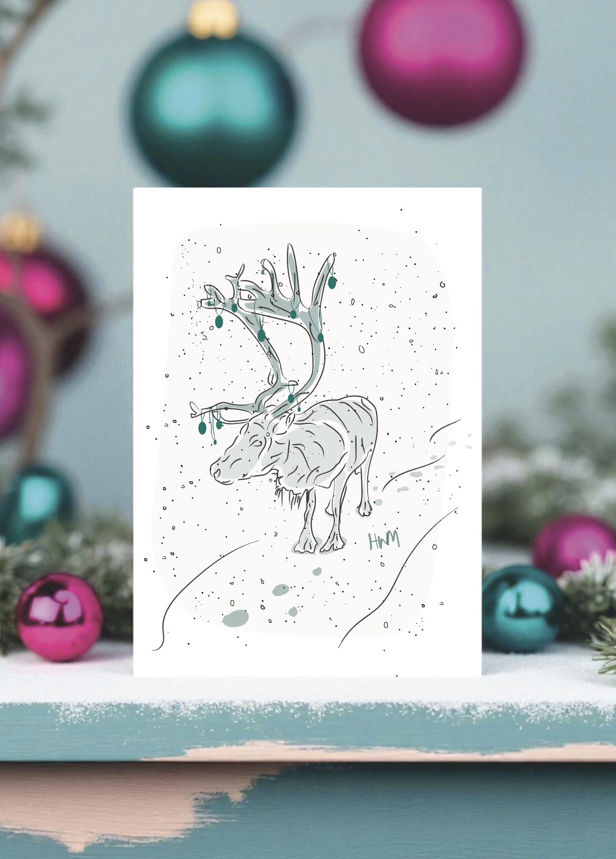 Screenshot 2025-10-01 at 15.11.05.png