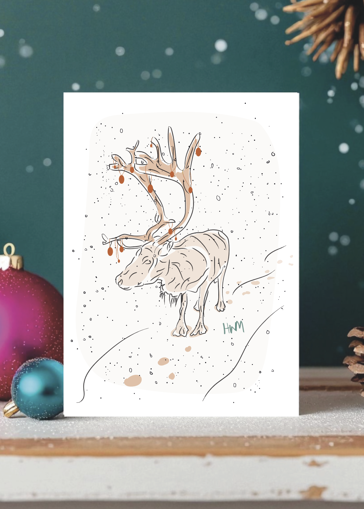 Screenshot 2025-10-01 at 15.10.12.png