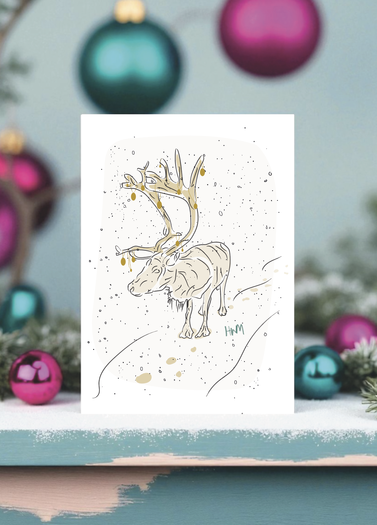 Screenshot 2025-10-01 at 15.10.19.png