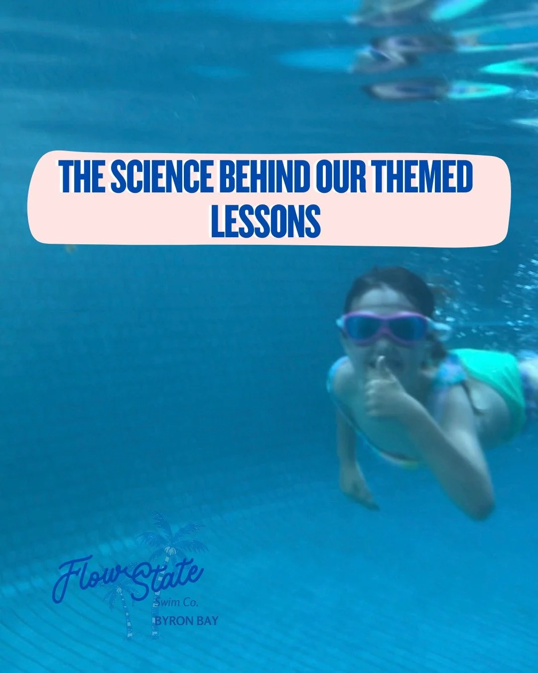 Our themed lessons aren&rsquo;t just cute.
They are scientifically designed to keep kids engaged and learning faster.

Research shows that children aged 3&ndash;7 learn best when teaching is:

🎭 Imaginative &mdash; sparks curiosity
🧠 Story-driven &