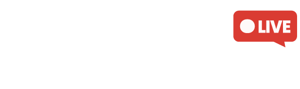 Creative Connection Live
