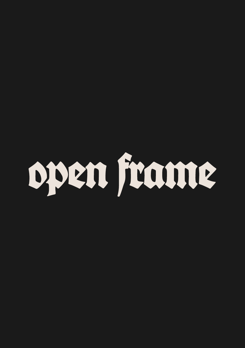 OPEN-FRAME-FLATPLAN  - _60.png