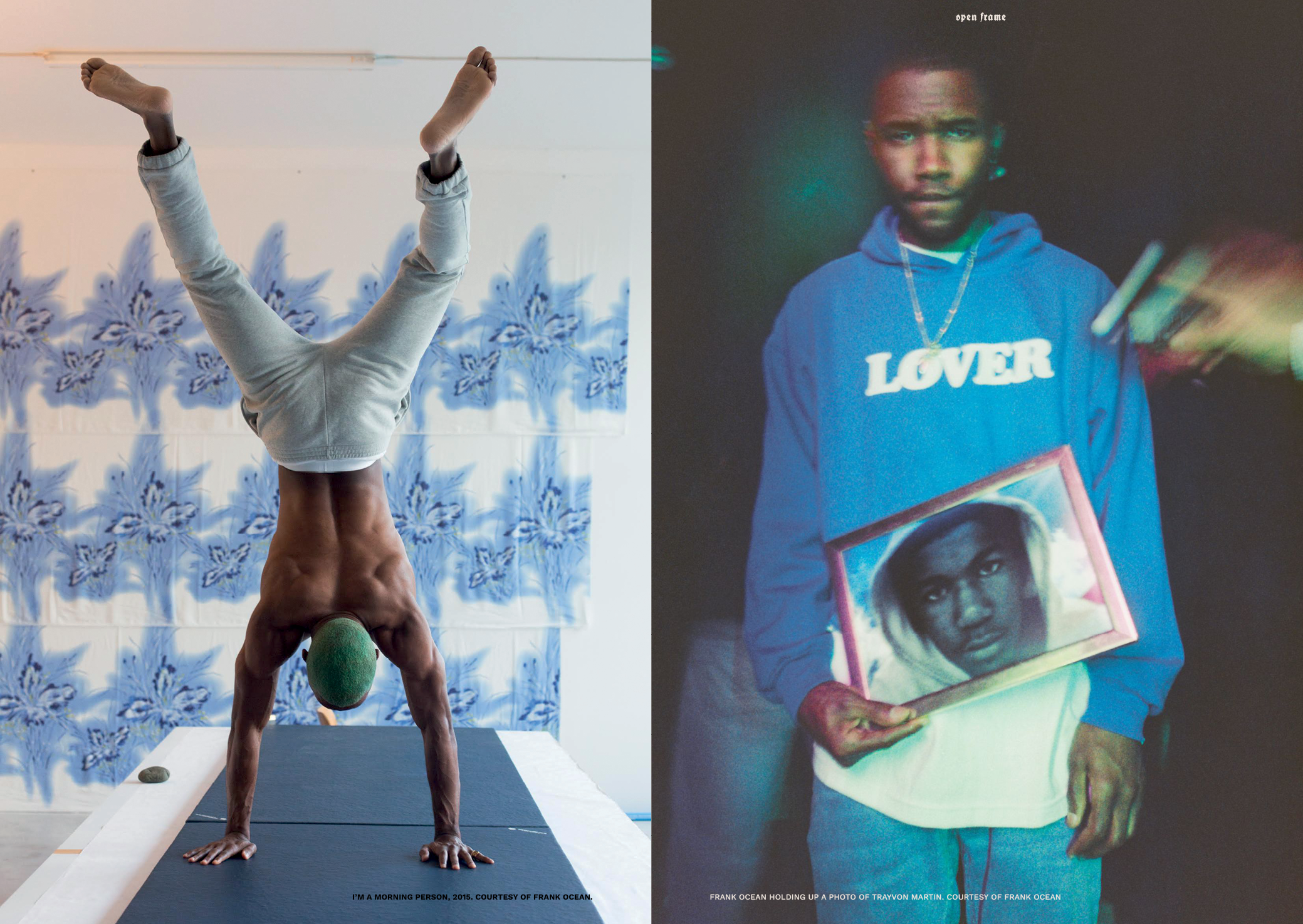 OPEN-FRAME-FLATPLAN  - _36-37.png