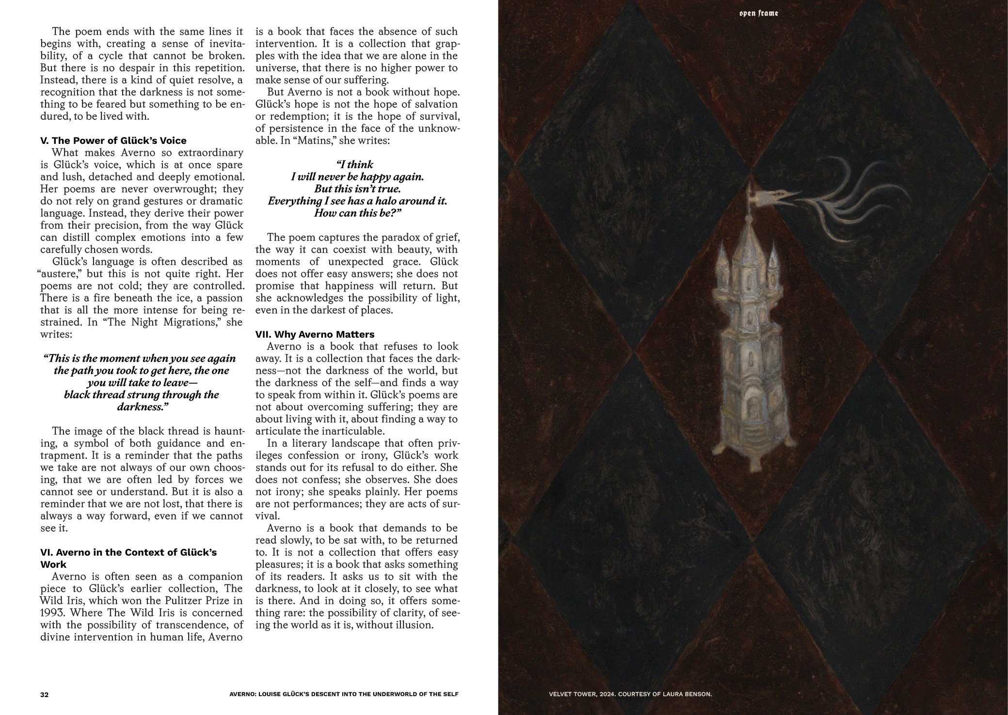 OPEN-FRAME-FLATPLAN  - _32-33.png