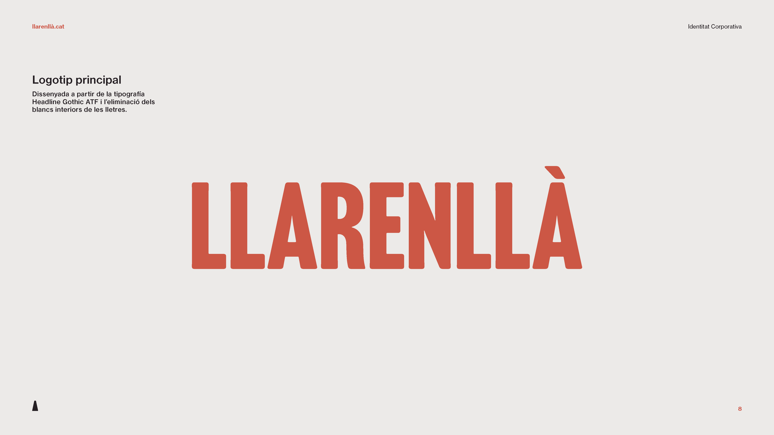 LLARENLLÀ - BRAND BOOK FINAL_Page_08.png