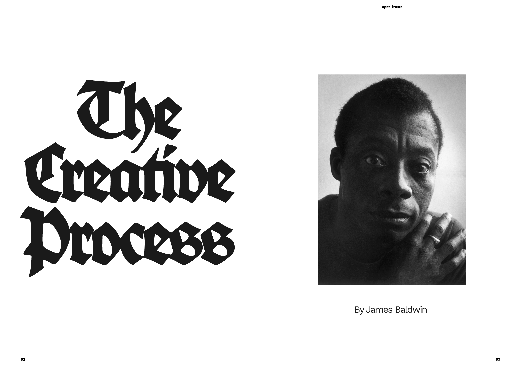 OPEN-FRAME-FLATPLAN  - _52-53.png