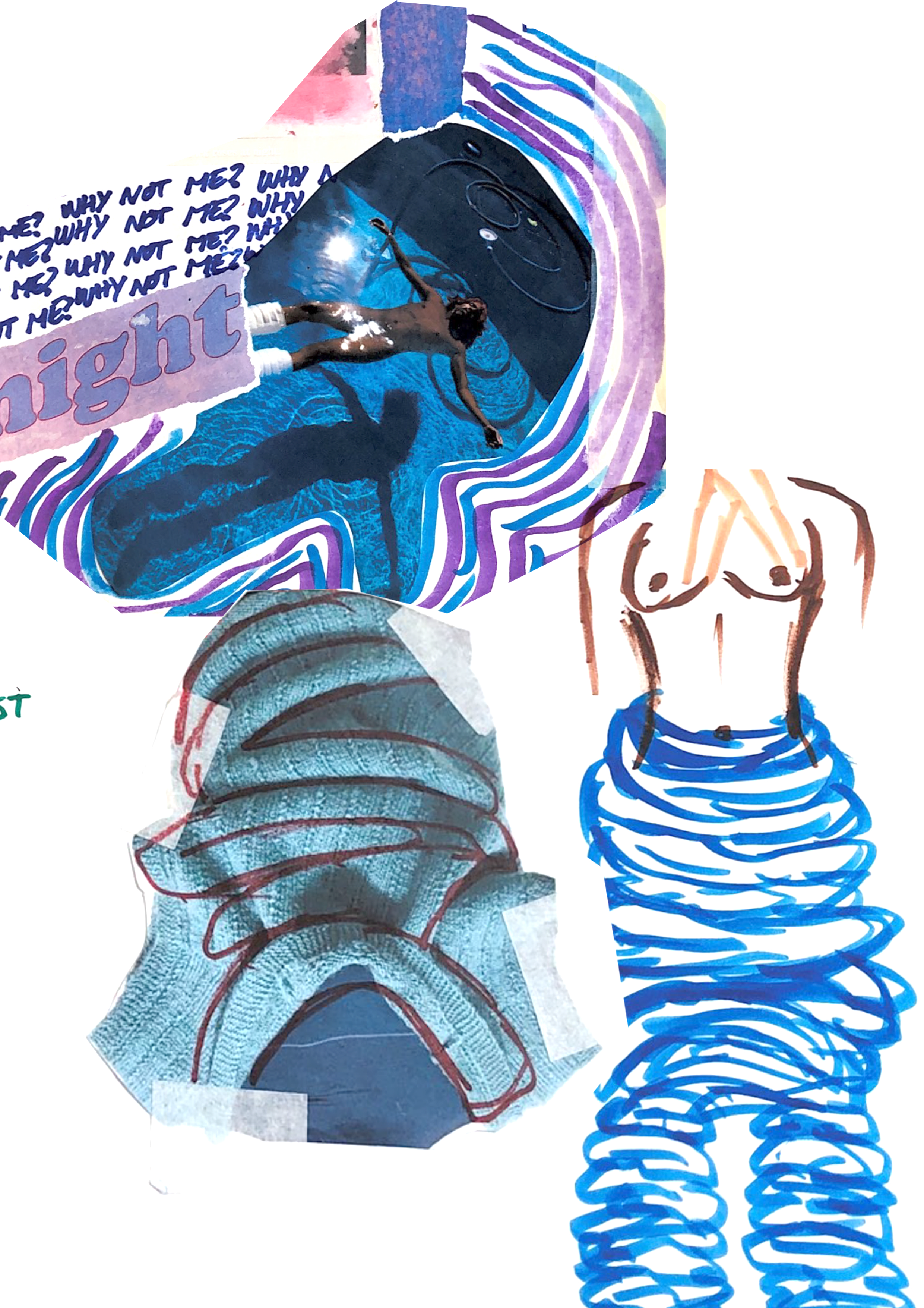 Collection 2 Portfolio - 13.png