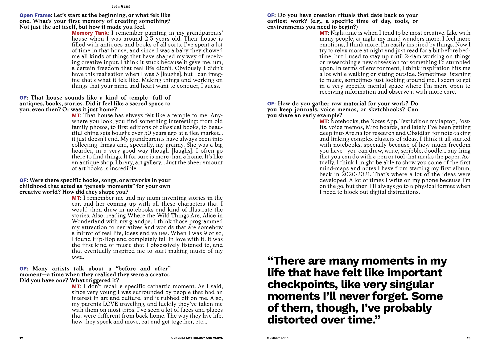 OPEN-FRAME-FLATPLAN  - _12-13.png