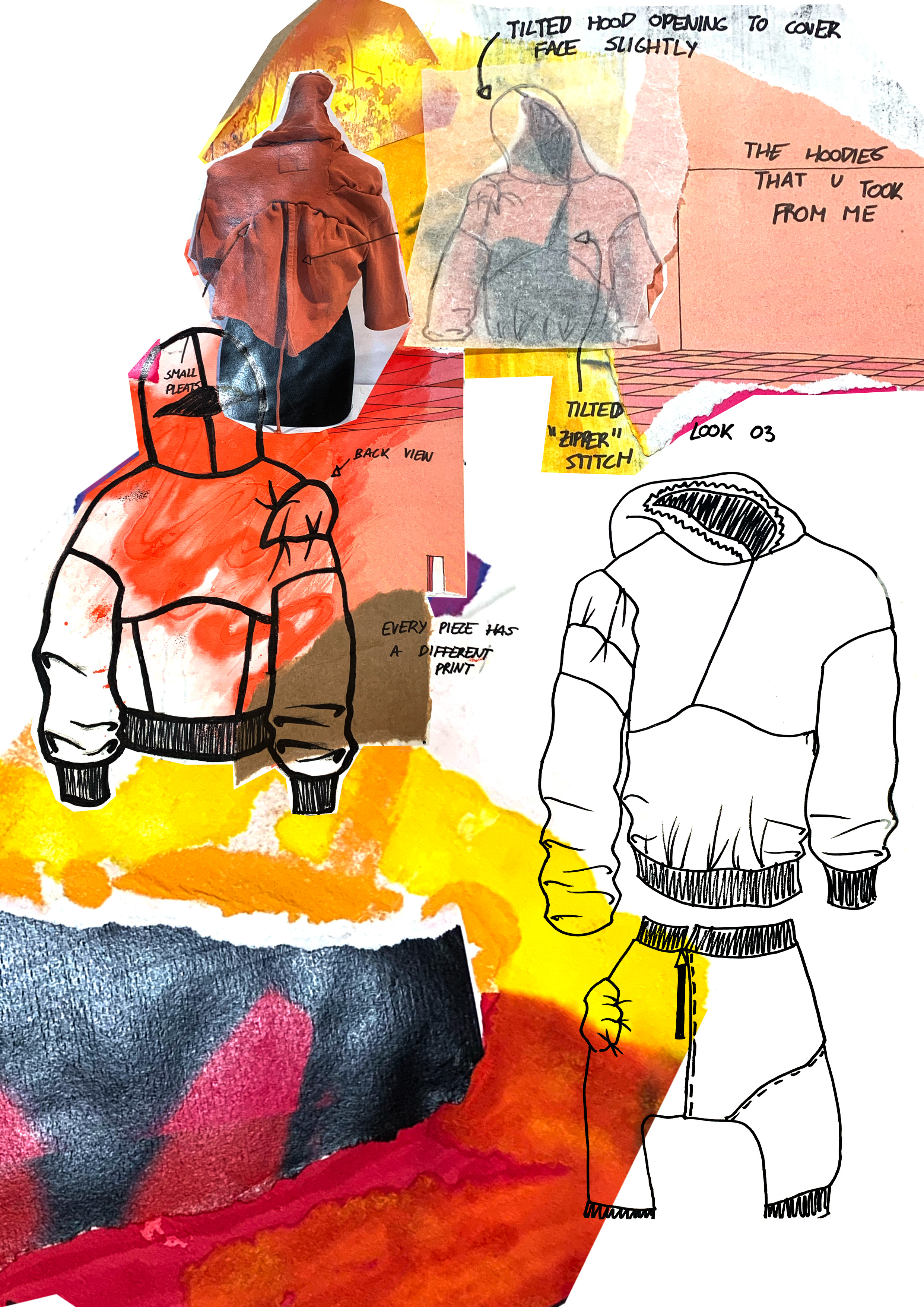Textiles 2 Portfolio Final_Page_09.png