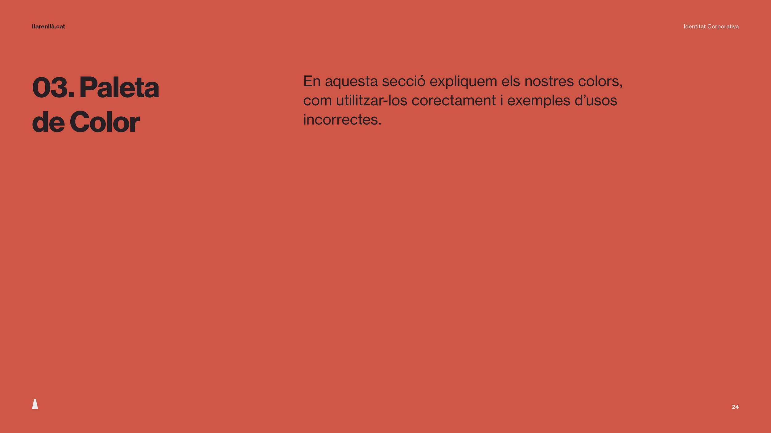 LLARENLLÀ - BRAND BOOK FINAL_Page_24.png