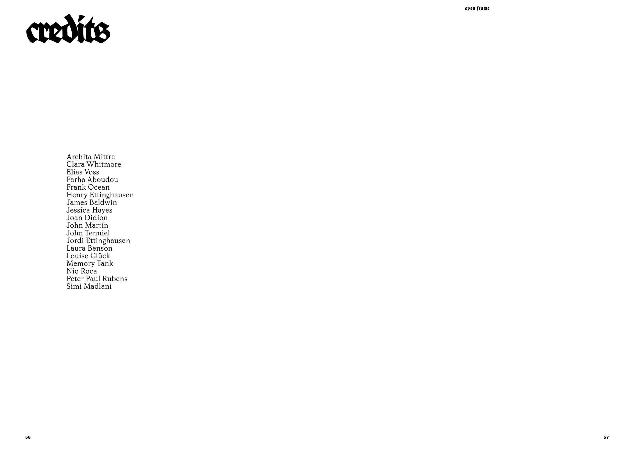 OPEN-FRAME-FLATPLAN  - _56-57.png