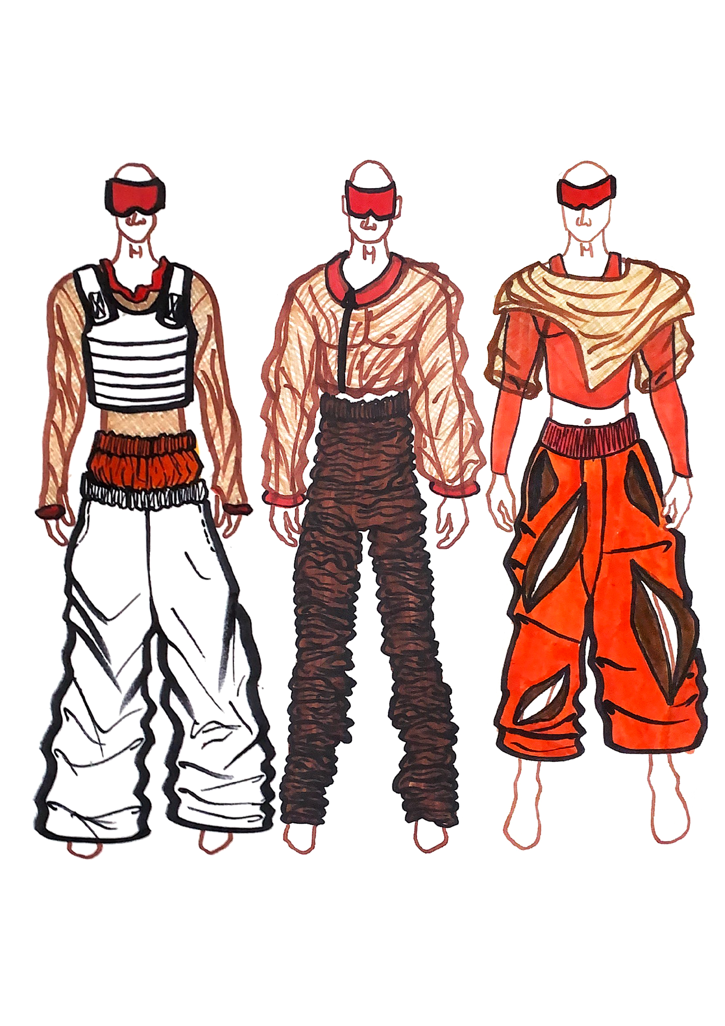 Collection 2 Portfolio - 23.png
