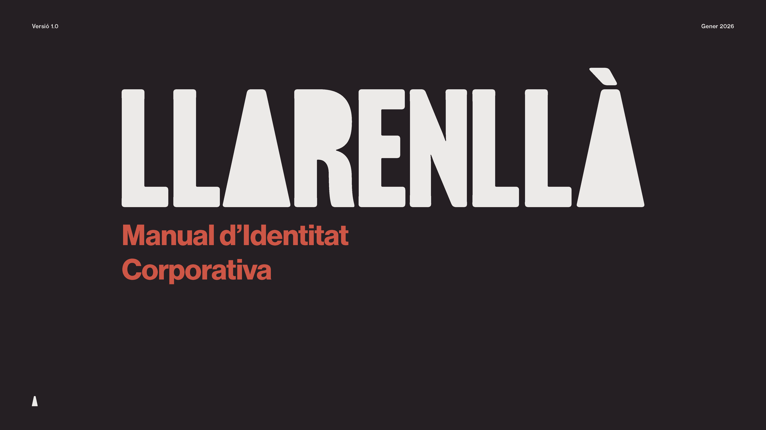 LLARENLLÀ - BRAND BOOK FINAL_Page_01.png