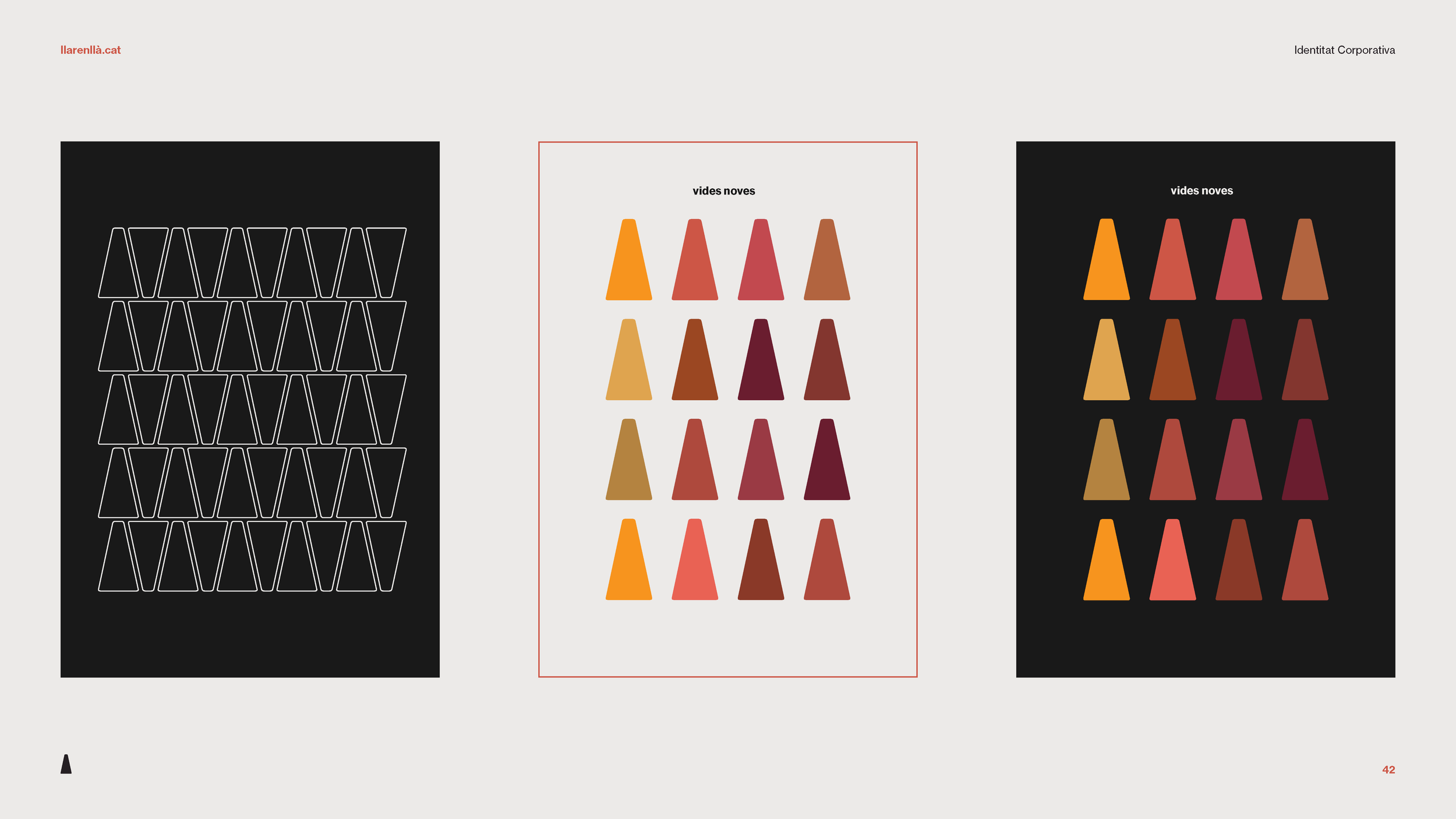LLARENLLÀ - BRAND BOOK FINAL_Page_42.png