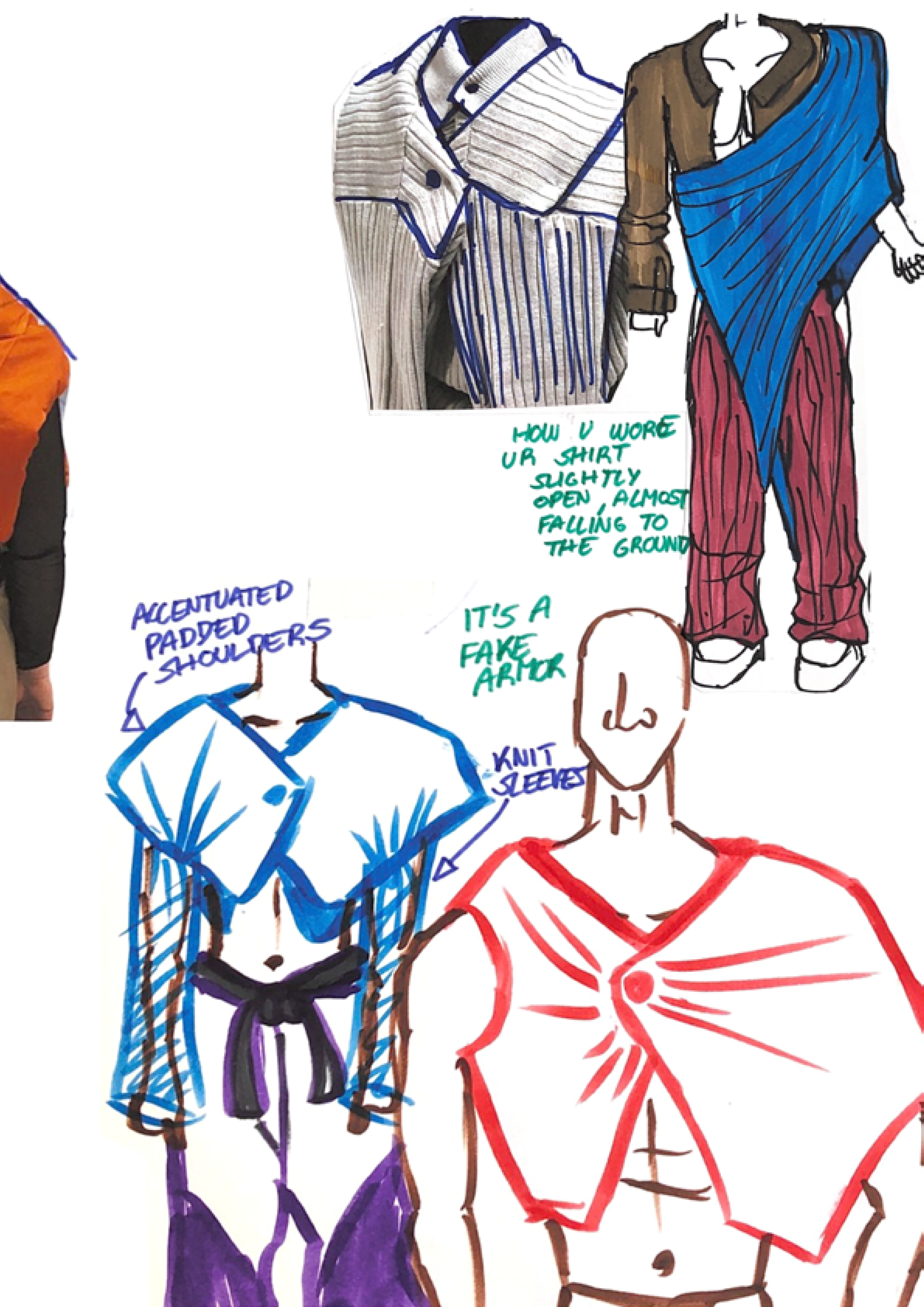 Collection 2 Portfolio - 9.png