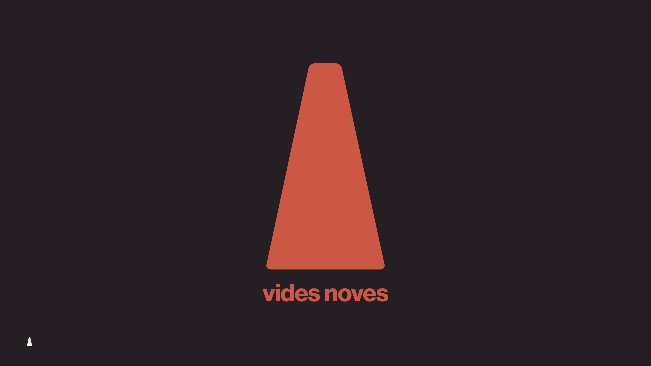 LLARENLLÀ - BRAND BOOK FINAL_Page_59.png