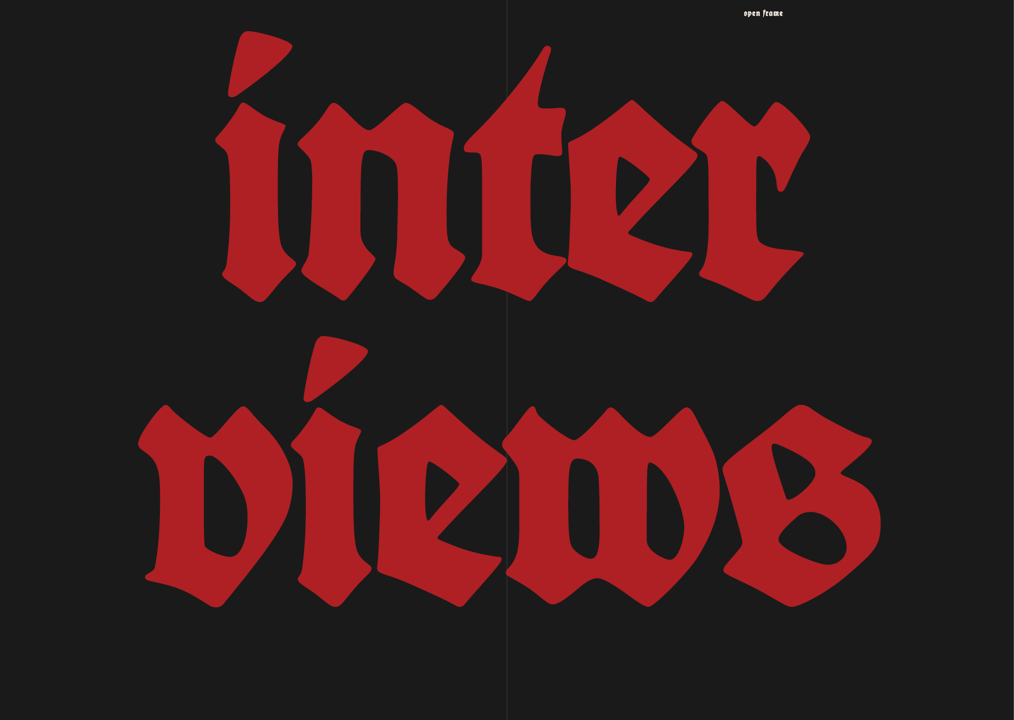 OPEN-FRAME-FLATPLAN  - _06-07.png