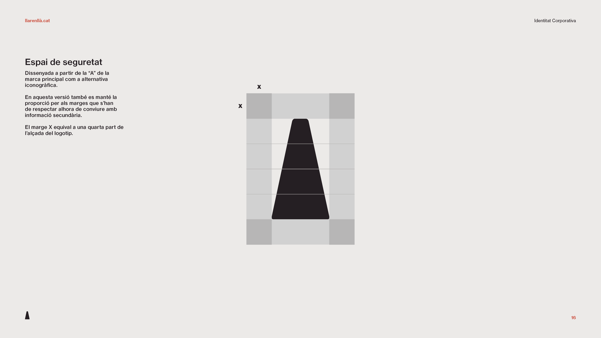 LLARENLLÀ - BRAND BOOK FINAL_Page_16.png