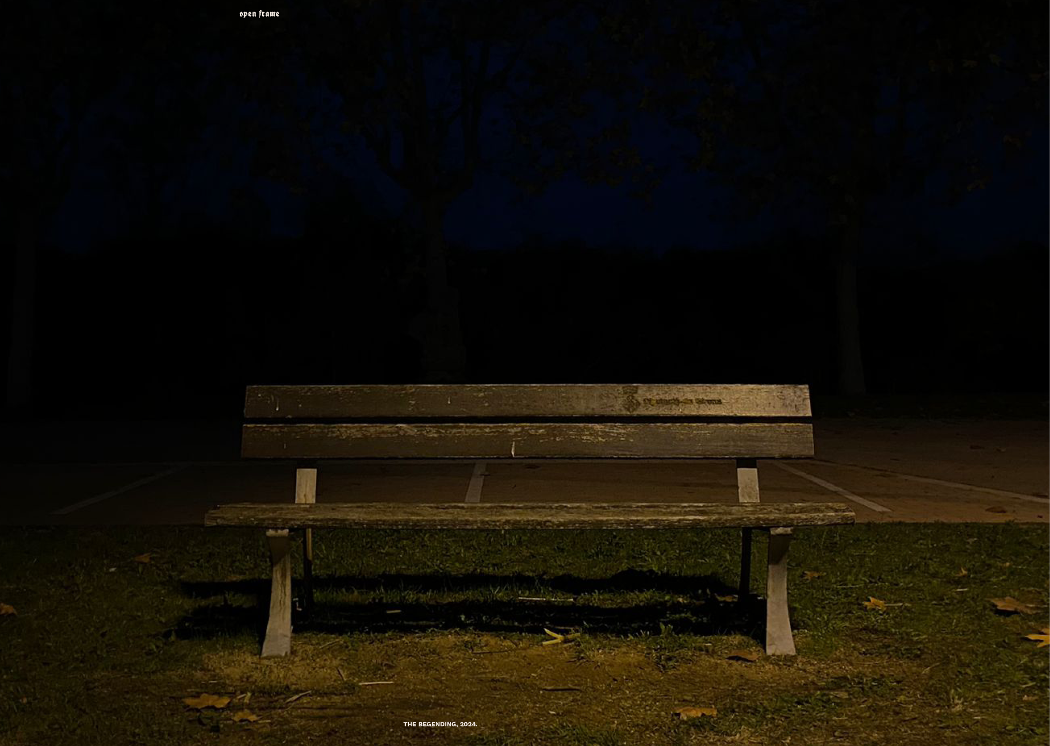 OPEN-FRAME-FLATPLAN  - _20-21.png