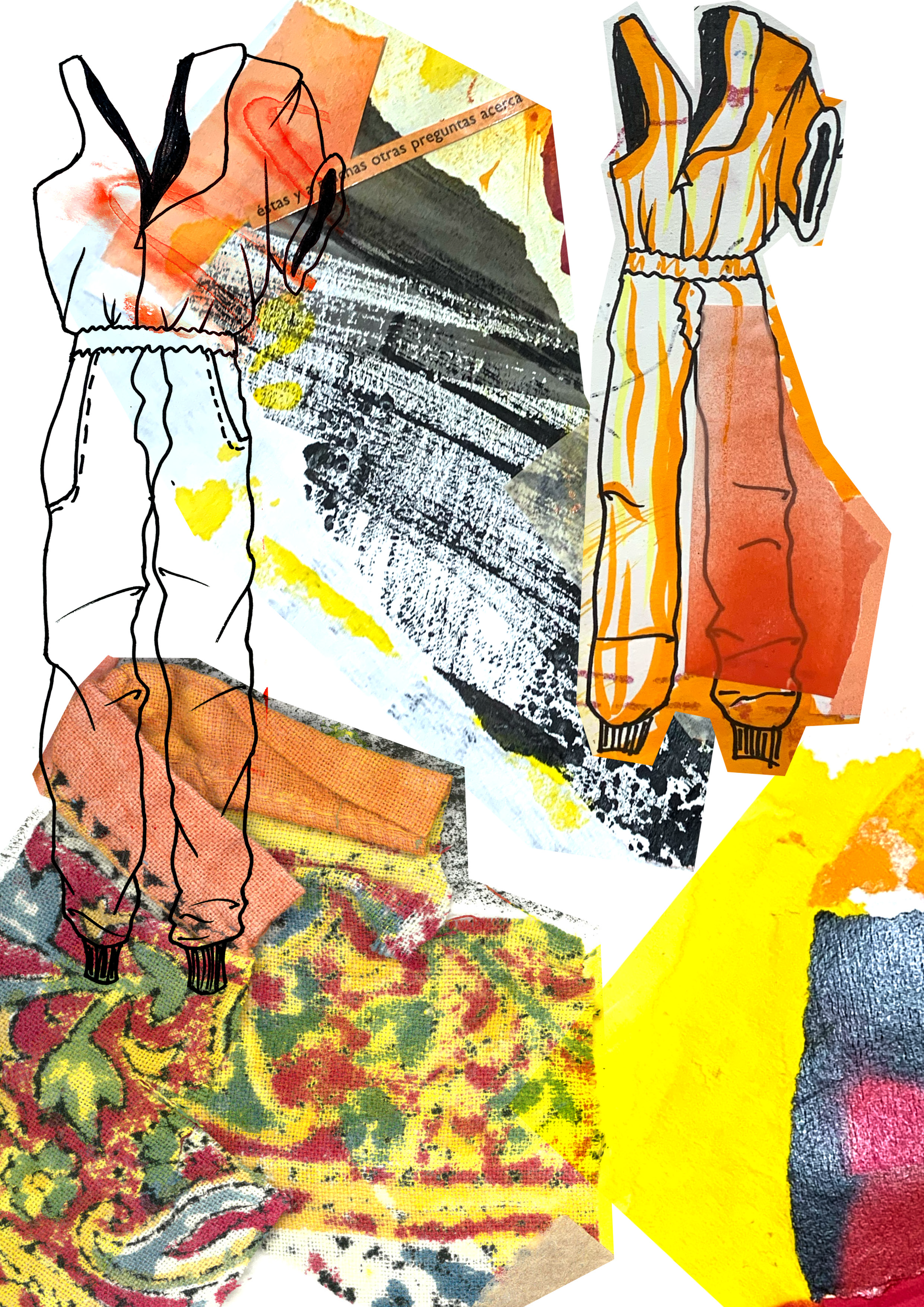 Textiles 2 Portfolio Final_Page_08.png