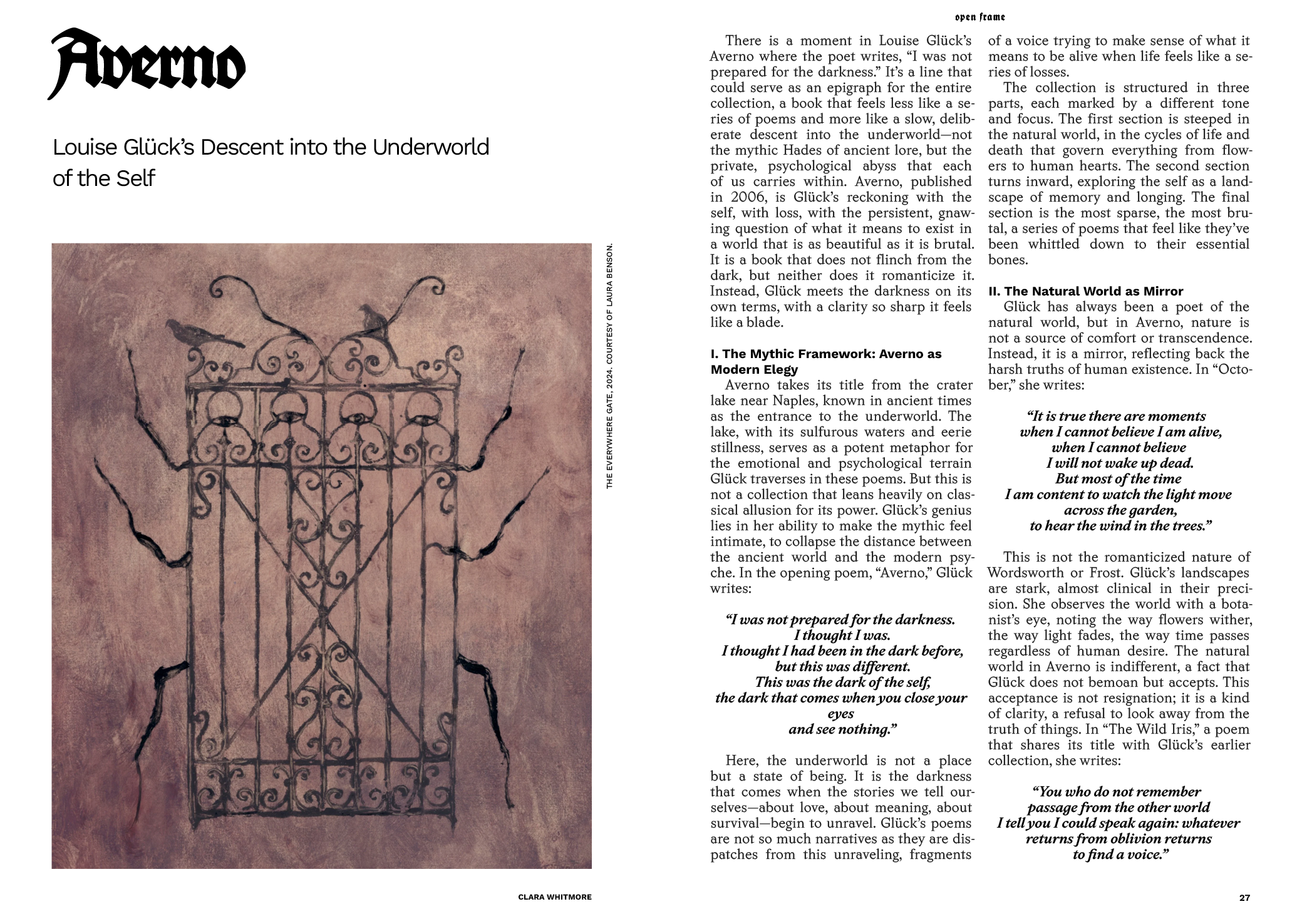 OPEN-FRAME-FLATPLAN  - _26-27.png