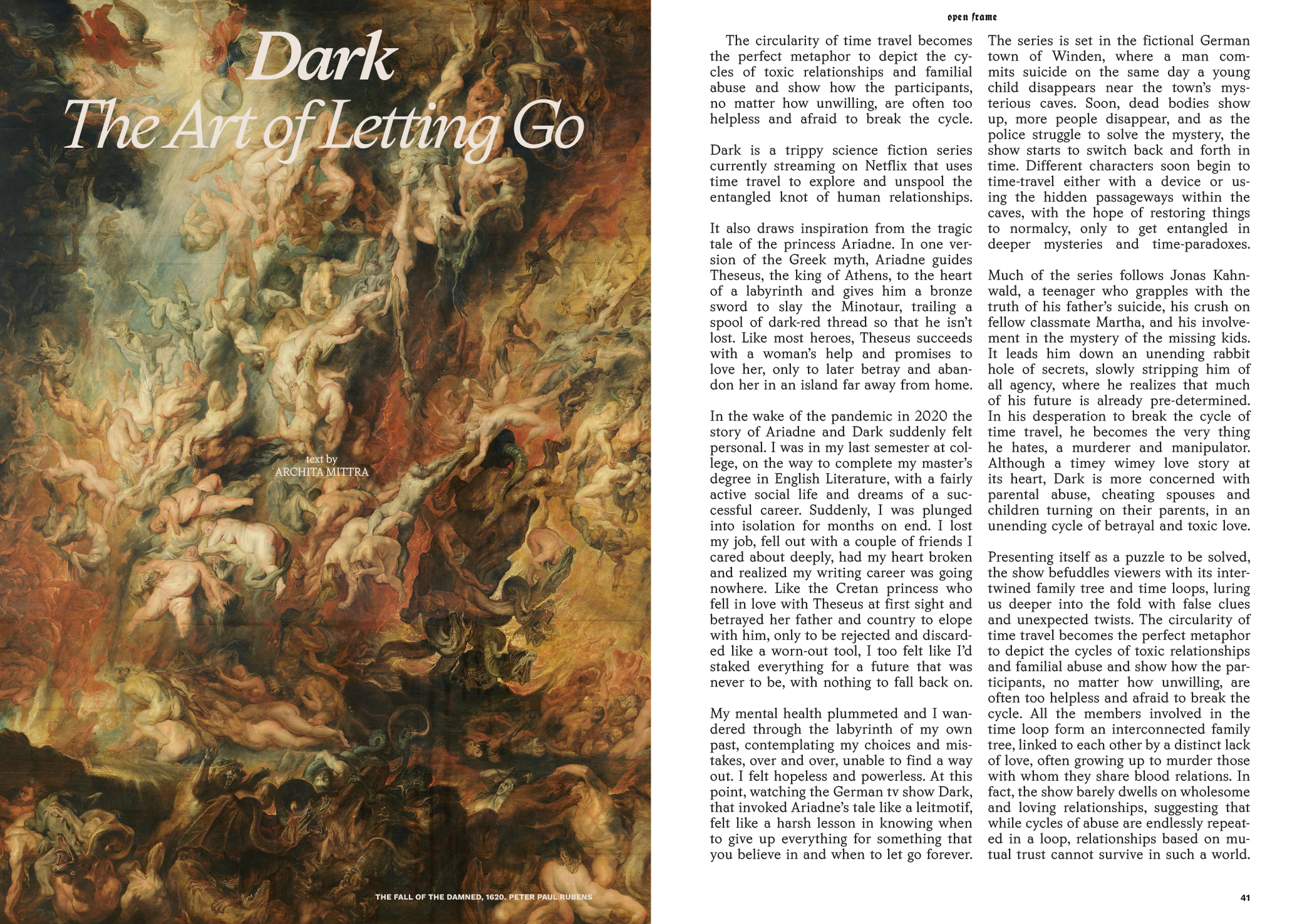 OPEN-FRAME-FLATPLAN  - _40-41.png