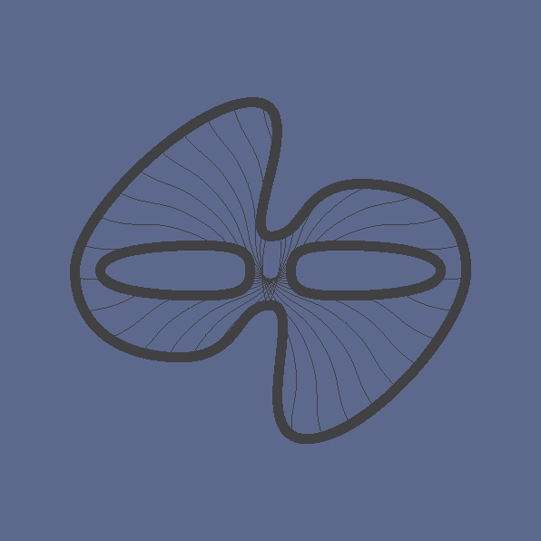 Artboard 1 copy 12.png