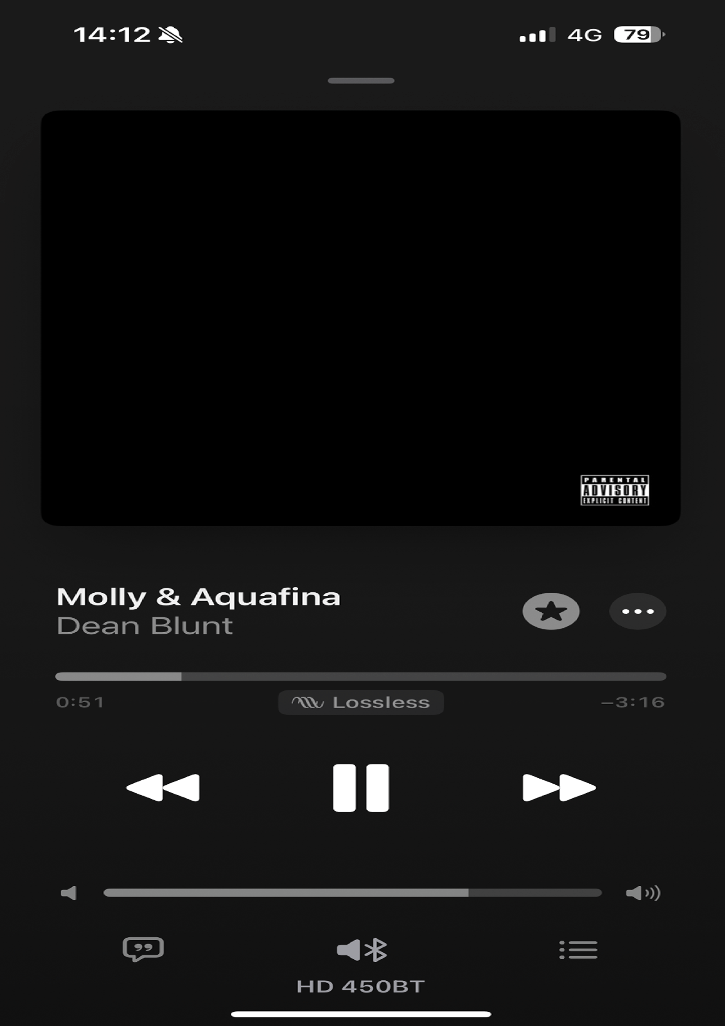 MOLLY & AQUAFINA PRESENTATION.png