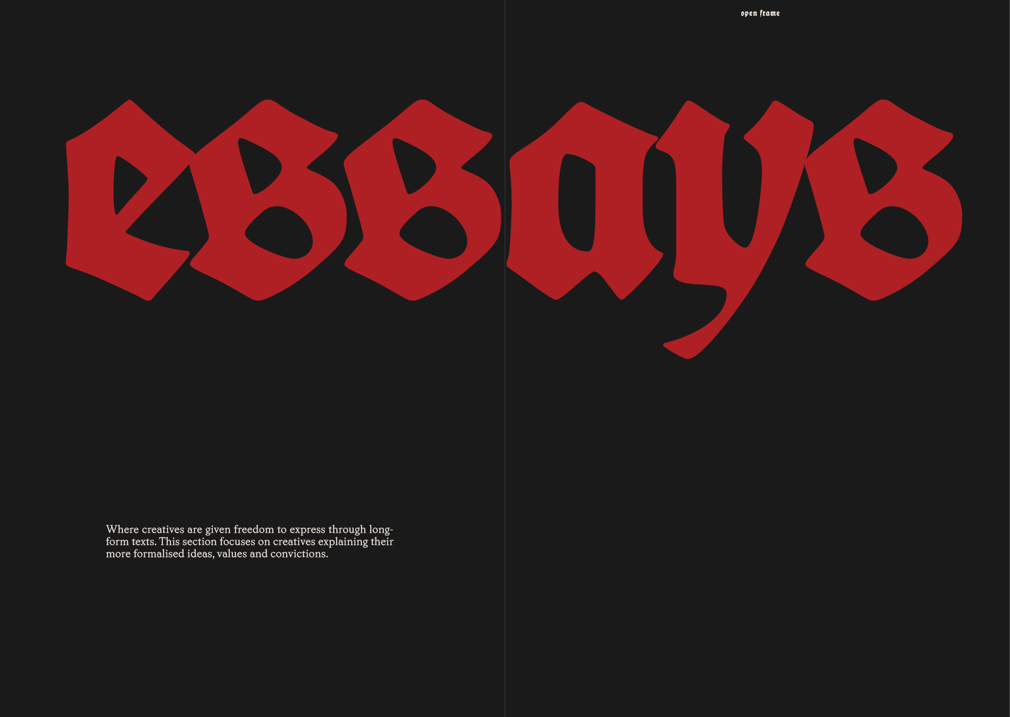 OPEN-FRAME-FLATPLAN  - _44-45.png