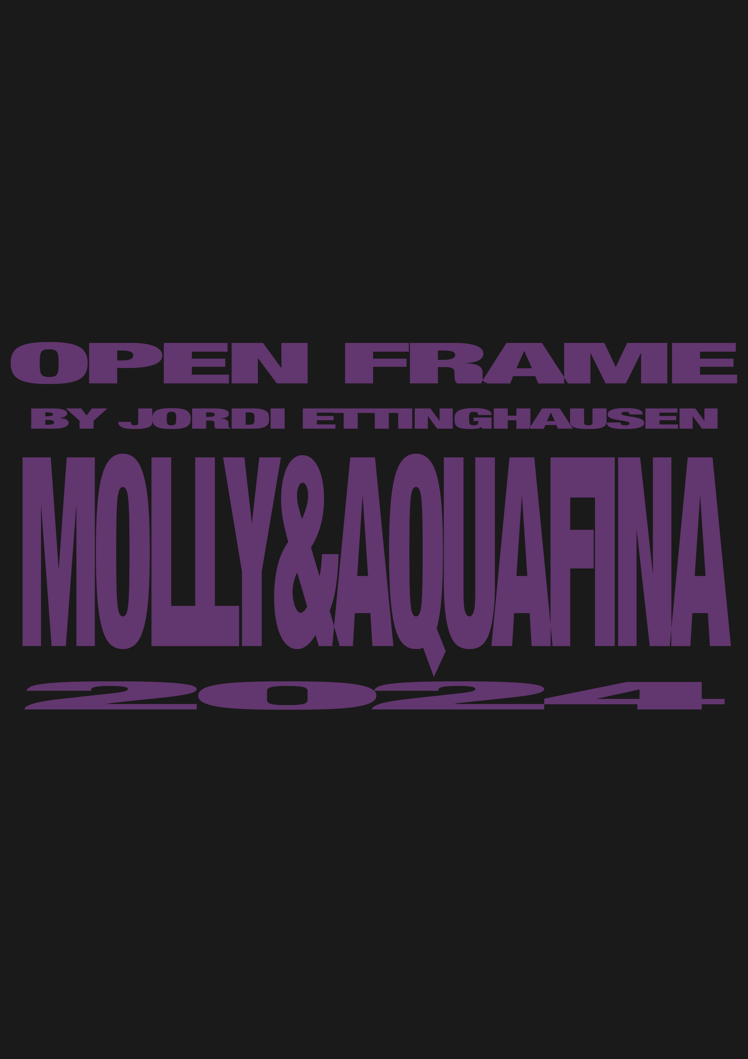 MOLLY & AQUAFINA PRESENTATION28.png