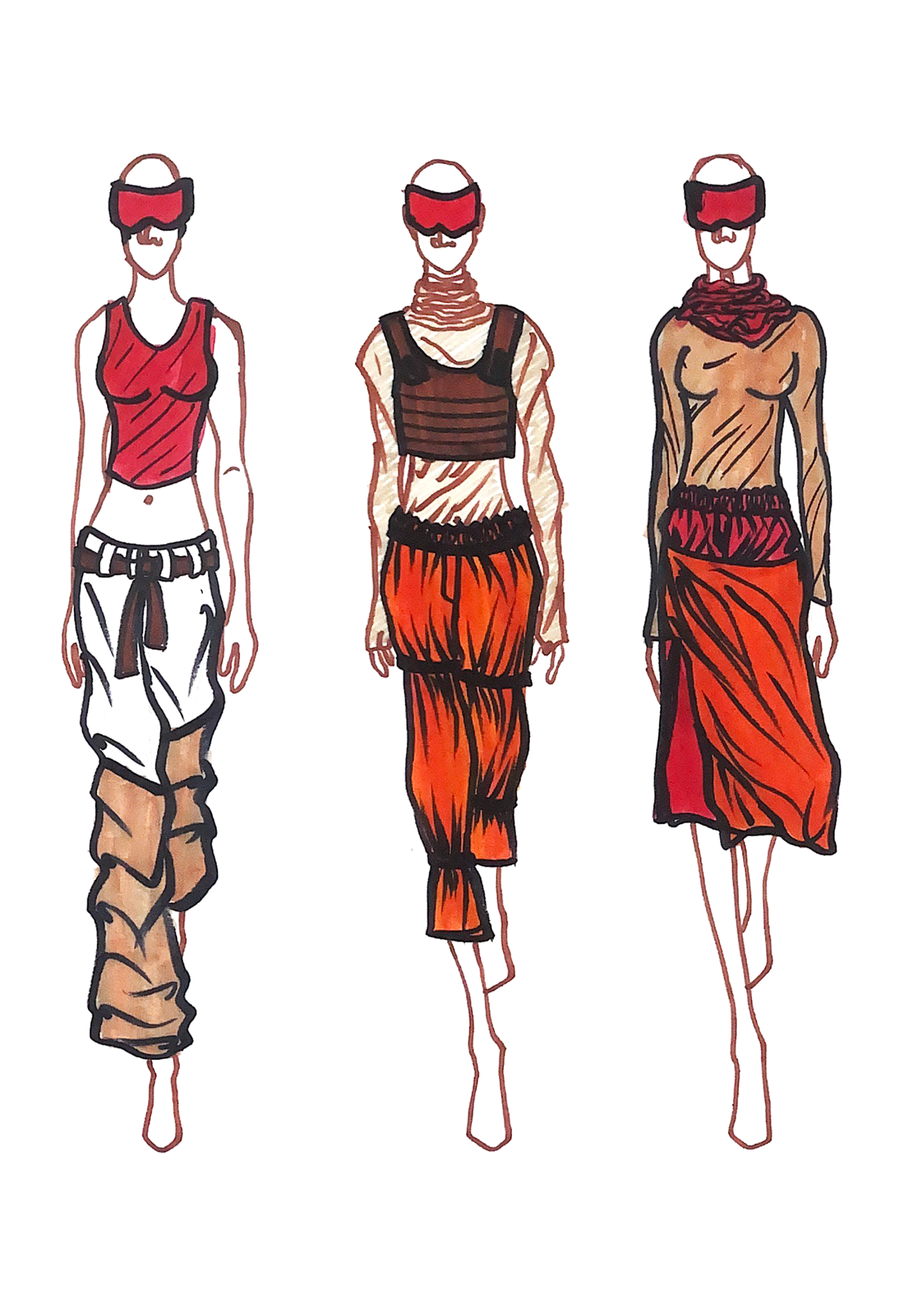 Collection 2 Portfolio - 21.png