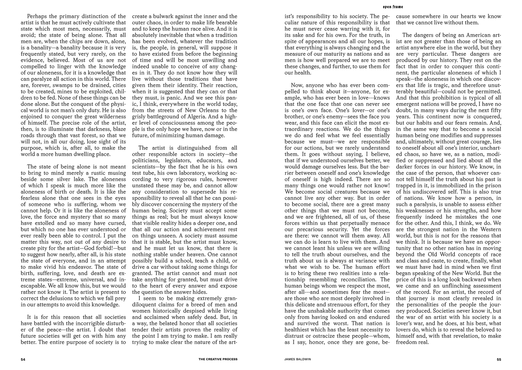 OPEN-FRAME-FLATPLAN  - _54-55.png