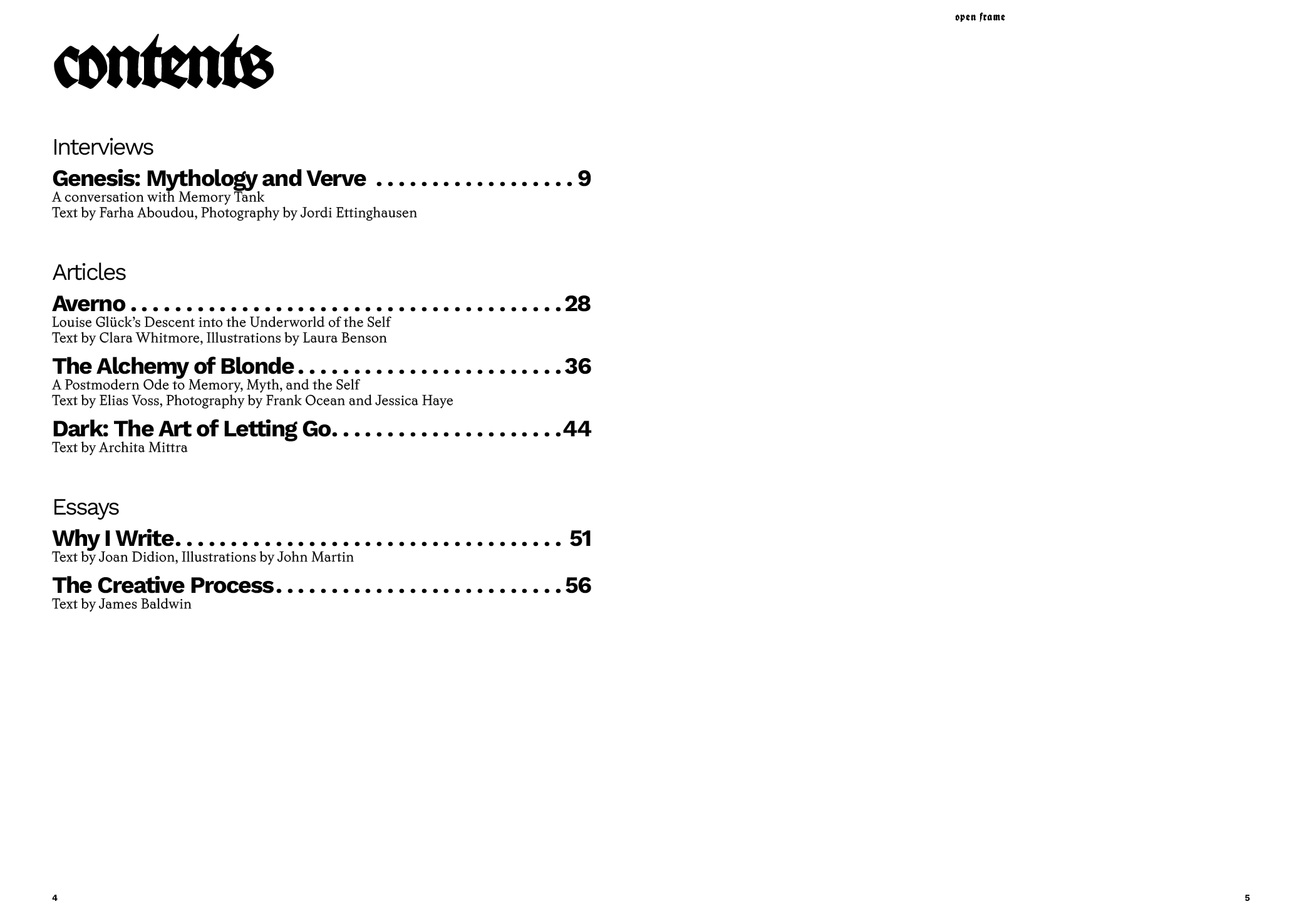 OPEN-FRAME-FLATPLAN  - _04-05.png