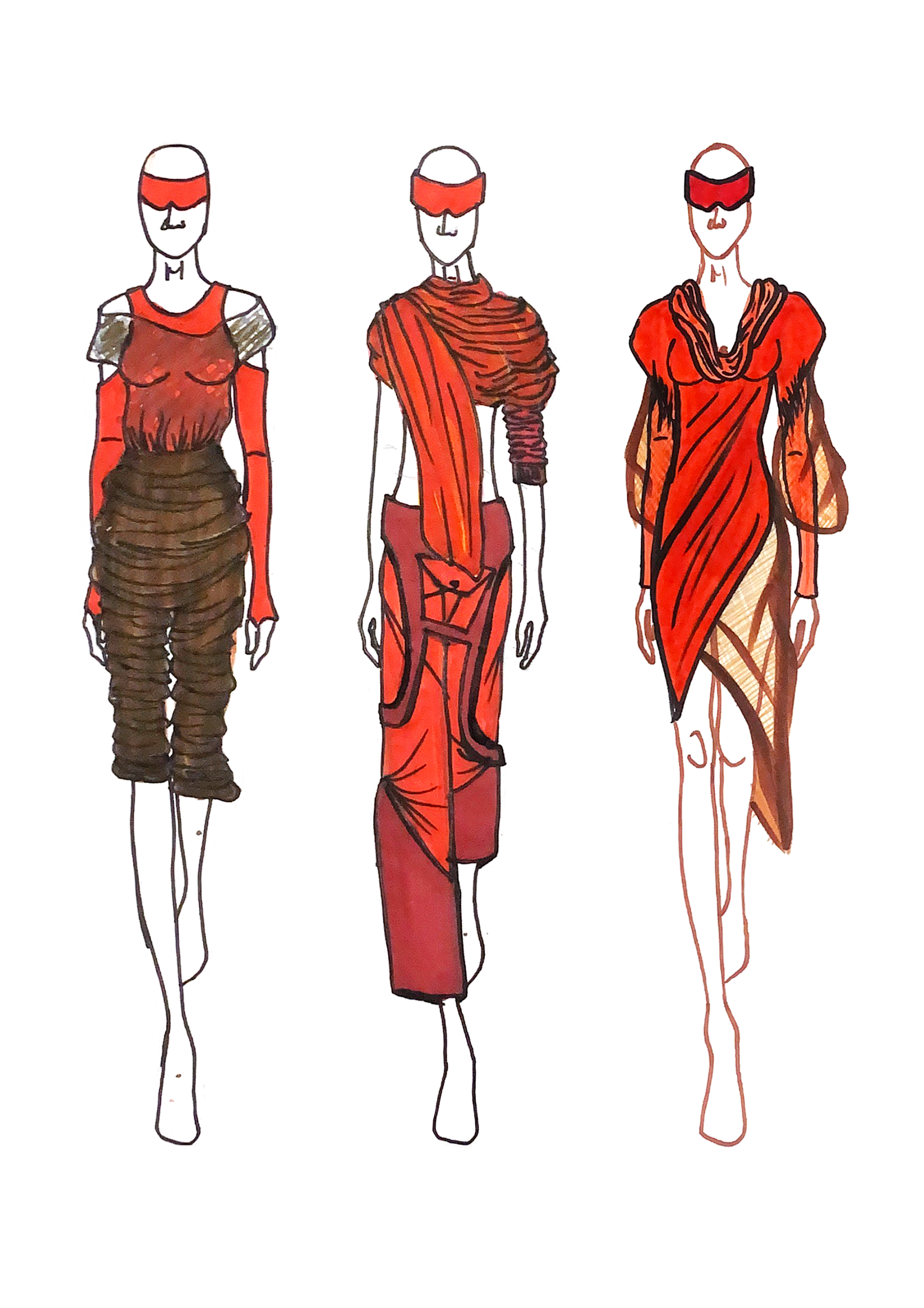 Collection 2 Portfolio - 20.png