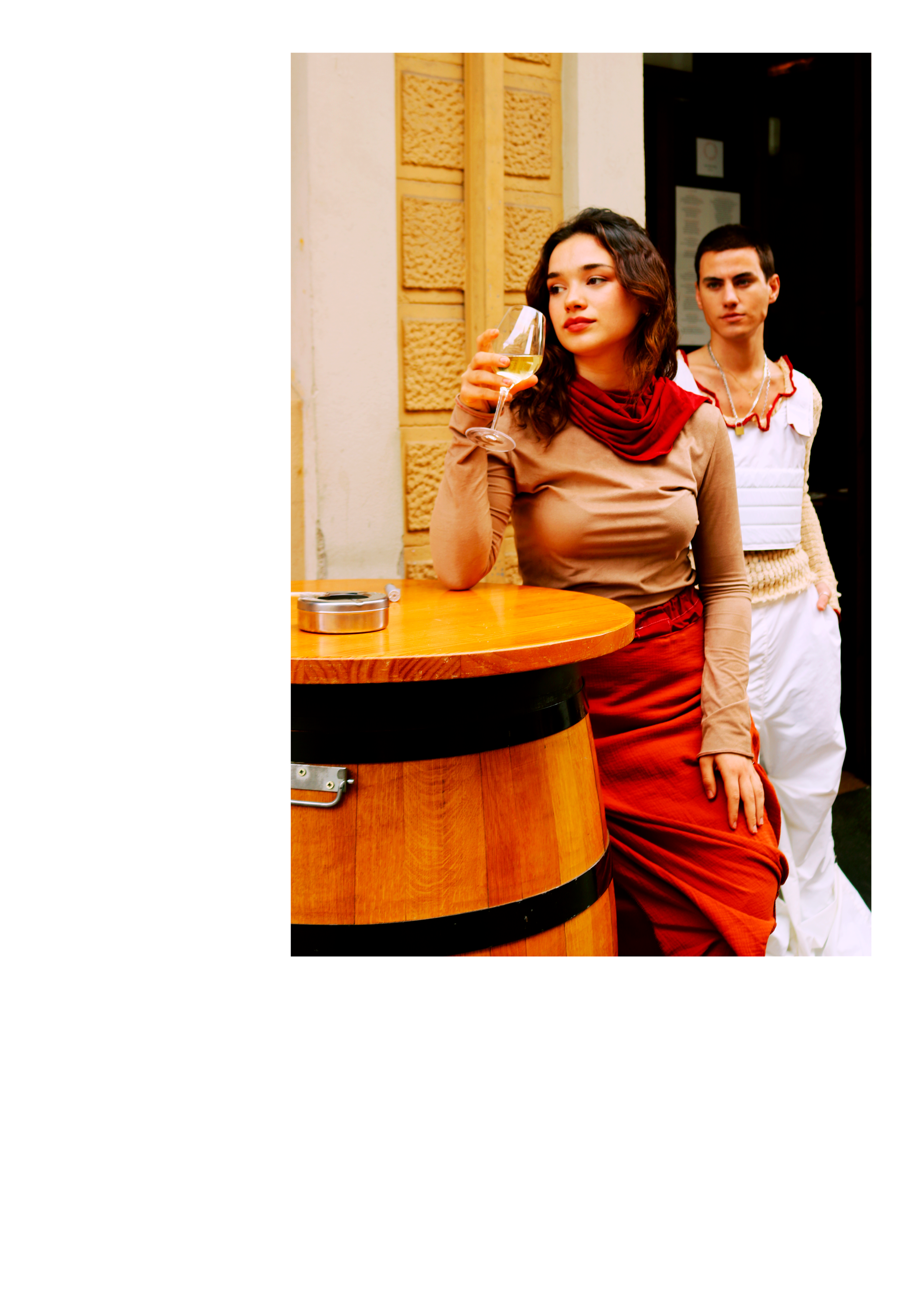 Collection 2 Portfolio - 55.png