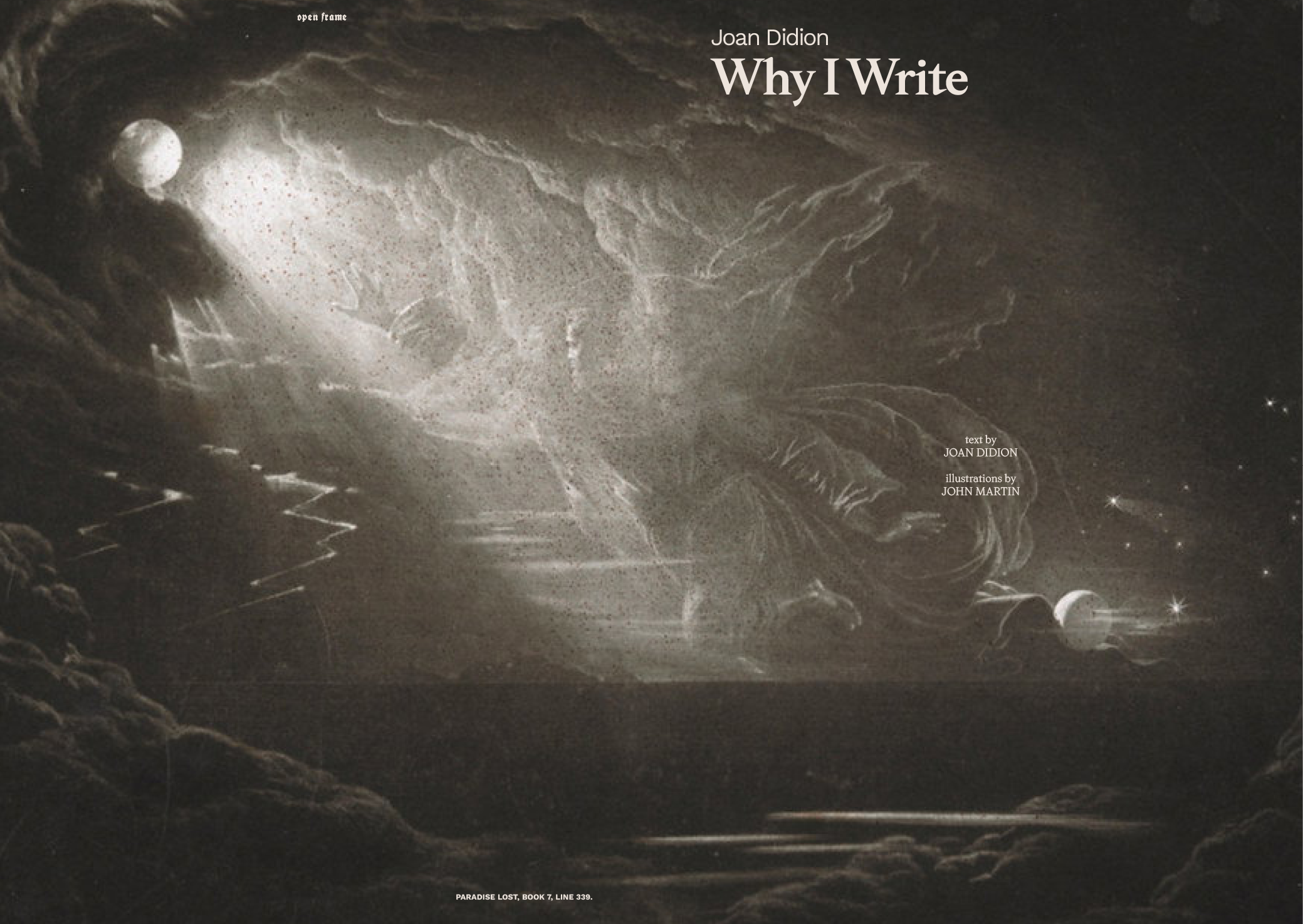 OPEN-FRAME-FLATPLAN  - _46-47.png