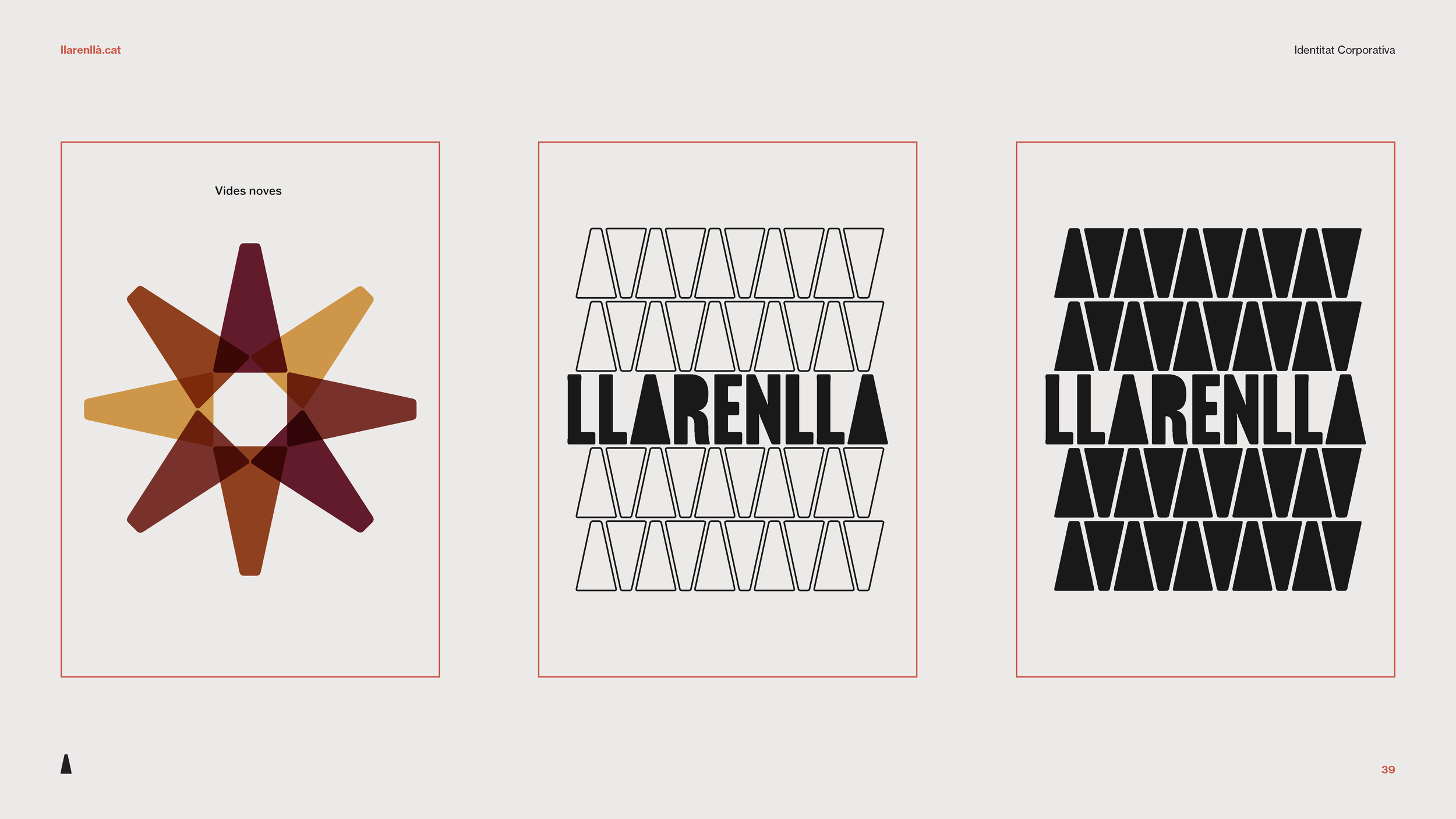LLARENLLÀ - BRAND BOOK FINAL_Page_39.png
